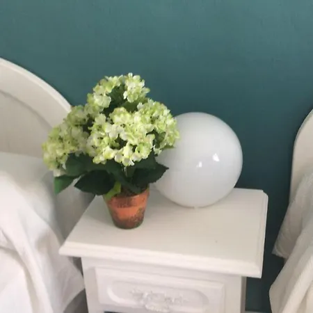 Casa La Playita Holiday home Haria